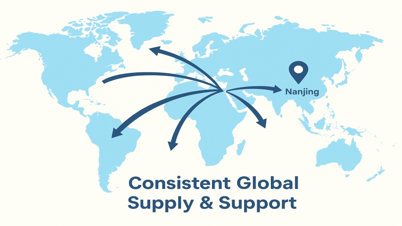 5,7-Dimethoxyflavone (CAS: 21392-57-4)